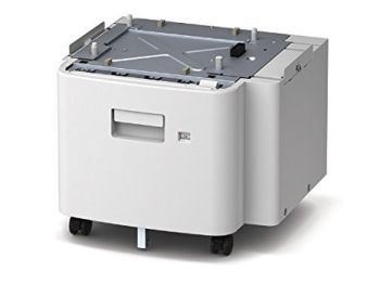 Oki 45530102 2,000 Sheet Large Capacity Feeder