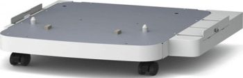 Oki 45478702 Castor Base