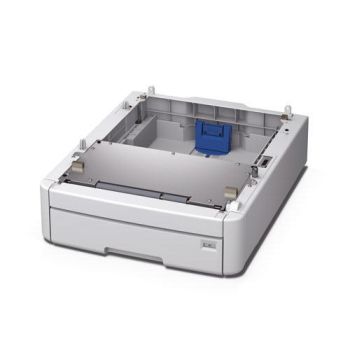 Oki 45478902 530 Sheet Paper Tray (Max 3)