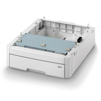 Oki 45887302 535 Sheet Additional 2nd/3rd/4th Paper Tray