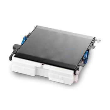 Oki Transfer Unit (80,000 Pages*) 47074503