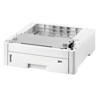 Oki 44713903 530 Sheet Paper Tray
