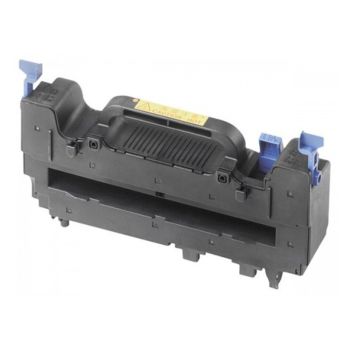 Oki 43377003 Fuser unit (50,000 pages*)