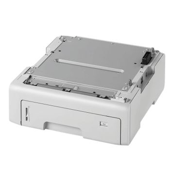 Oki 530 Sheet Paper Tray 09006124