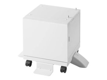 Oki Cabinet for C650dn 09006141