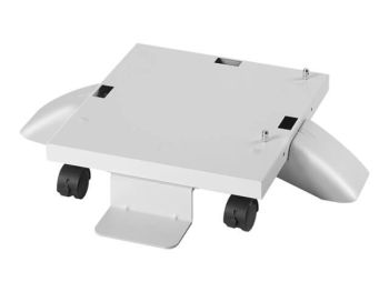 Oki Castor Base for C650dn 09006140