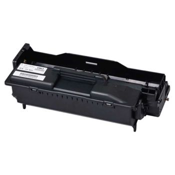 Oki Black Image Drum (30,000 Pages) 09006239
