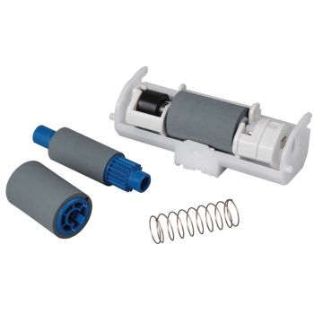 Oki Feed Roller for First Tray (100,000 Pages) 09006240