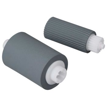 Oki Feed Roller for Multipurpose Tray (80,000 Pages) 09006241
