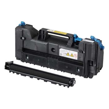 Oki Maintenance Kit (200,000 Pages) 09006235