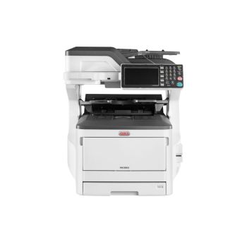 Oki MC883DN A3 Colour LED Laser Multifunction Printer