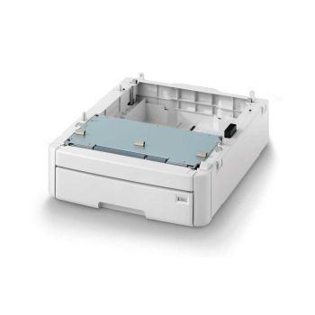 Oki 500 Sheet Paper Tray 09006254