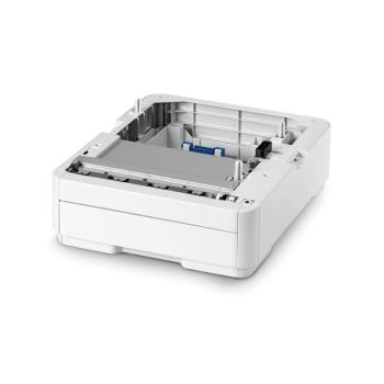 Oki 44472102 2nd Paper Tray