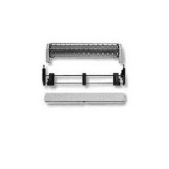 Oki 09002363 Pull Tractor (Bottom Feed)