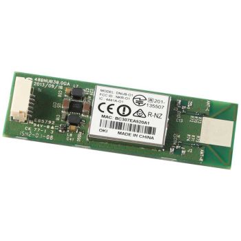 Oki Wireless LAN Card 45830222