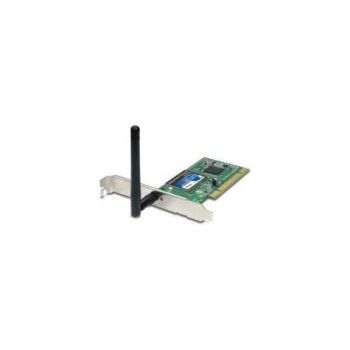 Oki Wireless Lan Module 45830202