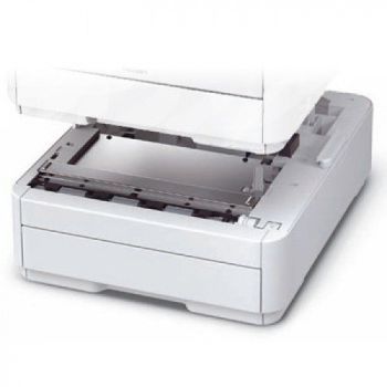 Oki 44274502 2nd/3rd Paper Tray