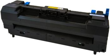 Oki 45531113 Fuser Unit (150,000 Pages*)