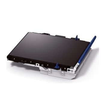 Oki 46394902 Transfer Belt (60,000 Pages)