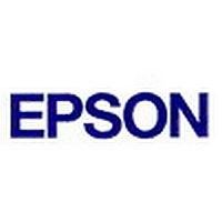 Epson C13S051177 Cyan Photoconductor (30,000 pages*)