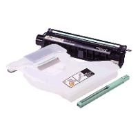 Epson C13S051072 Photoconductor Unit (includes waste collector)