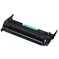 Epson C13S051055 Drum Cartridge