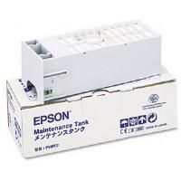 Epson C12C890191 Maintenance Kit