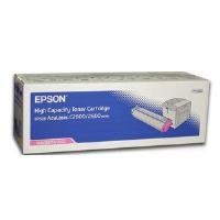 Epson C13S050227 High Yield Magenta Toner (5,000 pages)