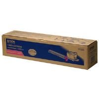 Epson C13S050475 Magenta Toner (14,000 pages*)