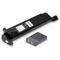 Epson C13S050478 Waste Toner Collector (21,000 pages*)
