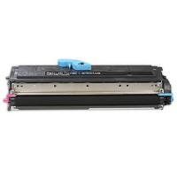 Epson C13S050522 Return Standard Yield Developer Cartridge (1,800 pages*)
