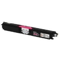 Epson C13S050559 Magenta Toner (1600 pages*)