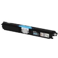 Epson C13S050560 Cyan Toner (1600 pages*)