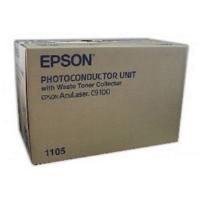 Epson C13S051105 Photoconductor Unit (30,000 pages*)