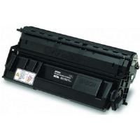 Epson C13S051189DB Double Imaging Cartridge (30,000 Pages)