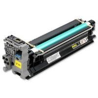 Epson C13S051191 Yellow Imaging Unit (30,000 pages*)