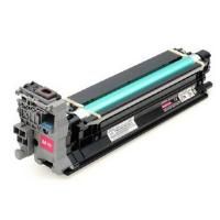 Epson C13S051192 Magenta Imaging Unit (30,000 pages*)