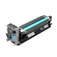 Epson C13S051193 Cyan Imaging Unit (30,000 pages*)