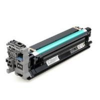Epson C13S051194 Black Imaging Unit (30,000 pages*)