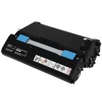 Epson C13S051198 Photoconductor Unit (45,000 for Mono - 11,250 for Colour*) (11250 pages*)