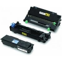 Epson C13S051199 Maintenance Unit (100,000 pages*)