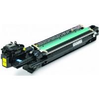 Epson C13S051201 Yellow Photoconductor Unit (30,000 pages*)