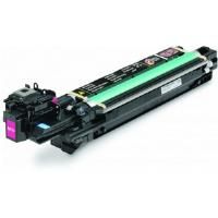 Epson C13S051202 Magenta Photoconductor Unit (30,000 pages*)