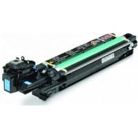 Epson C13S051203 Cyan Photoconductor Unit (30,000 pages*)