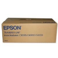Epson C13S053006 Transfer Unit (25,000 pages*)