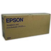 Epson C13S053022 35k Transfer Unit