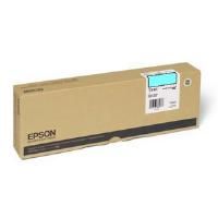 Epson T5915 Light Cyan Ink Cartridge (700ml) C13T591500