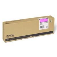 Epson T5916 Vivid Light Magenta Ink Cartridge (700ml) C13T591600