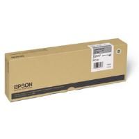Epson T5917 Light Black Ink Cartridge (700ml) C13T591700