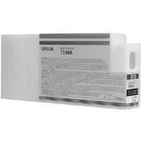 Epson T5968 Matte Black Ink Cartridge (350ml) C13T596800